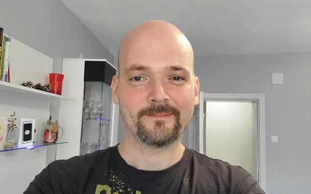 گلکسی تب اس 7 پلاس