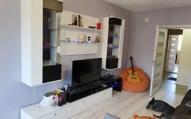 گلکسی تب اس 7 پلاس