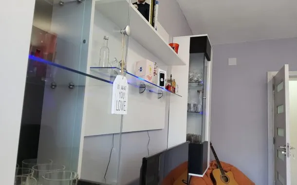 گلکسی تب اس 7 پلاس