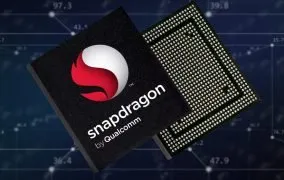 اسنپدراگون 875