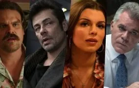 فیلم بدون هیچ حرکت ناگهانی از سودربرگ