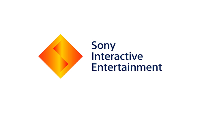 سونی Interactive Entertainment