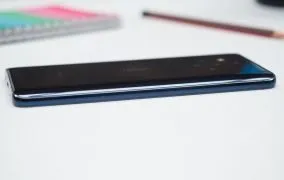 نوکیا 9 PureView