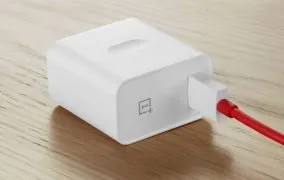 شارژر 65 واتی وان پلاس