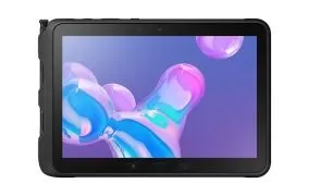 گلکسی تب اکتیو پرو