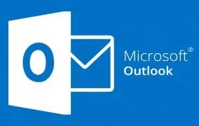 اپلیکیشن Outlook