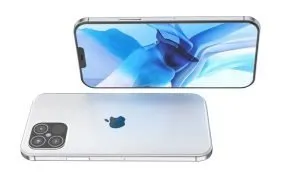 آیفون 12 پرو 5G