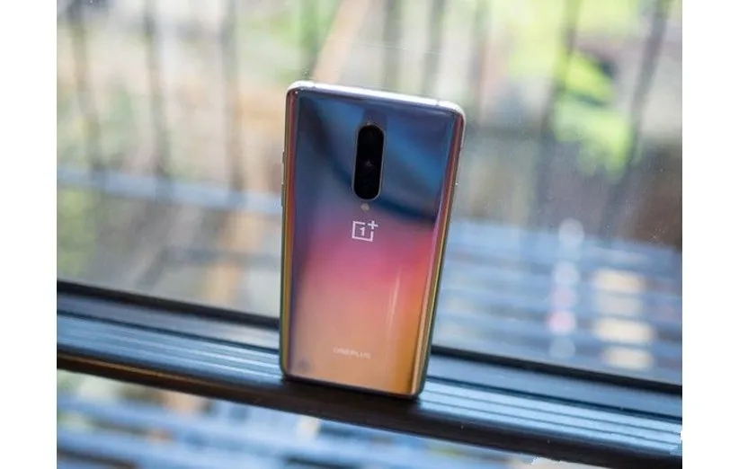 گوشی وان پلاس 8