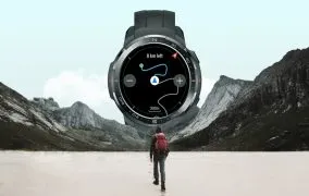 آنر واچ GS پرو