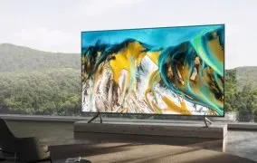 تلویزیون شیائومی