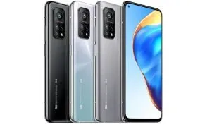 شیائومی می 10 تی