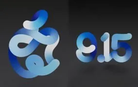 رویداد Time Flies