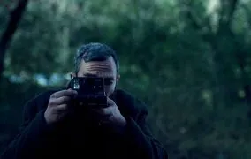 فیلم سیب‌ها