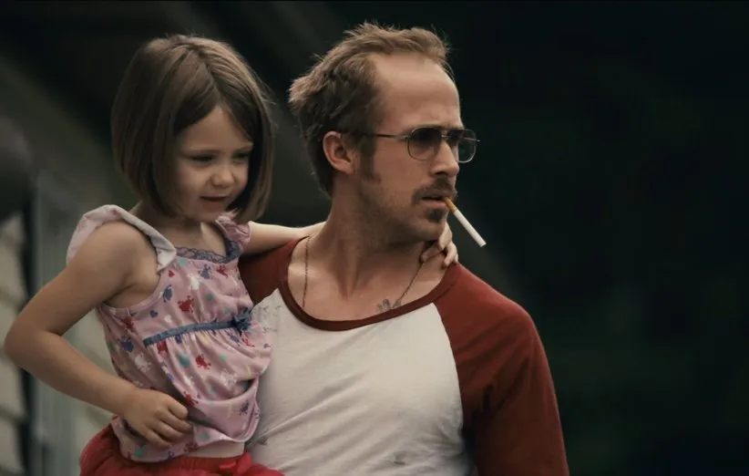 ولنتاین غمگین