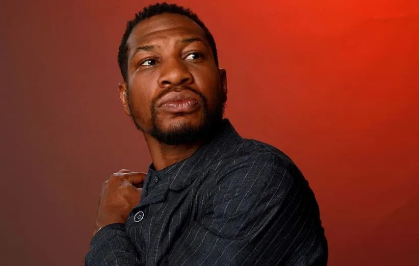 بازیگر فیلم مرد مورچه‌ای 3