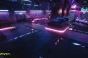 cyberpunk-2077-picture