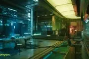 cyberpunk-2077-picture