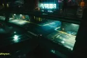 cyberpunk-2077-picture