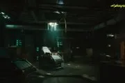 cyberpunk-2077-picture