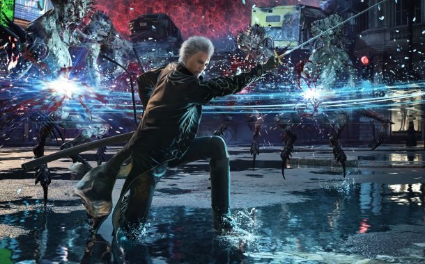 devil-may-cry-5-special-edition