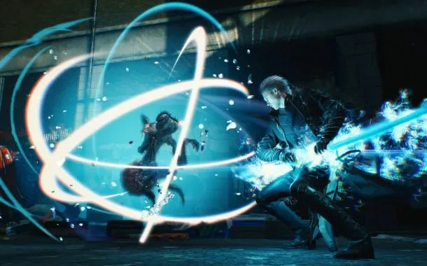 devil-may-cry-5-special-edition