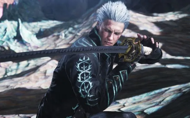 devil-may-cry-5-special-edition