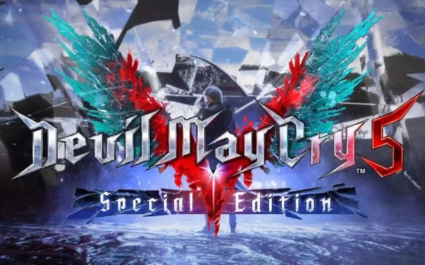 devil-may-cry-5-special-edition