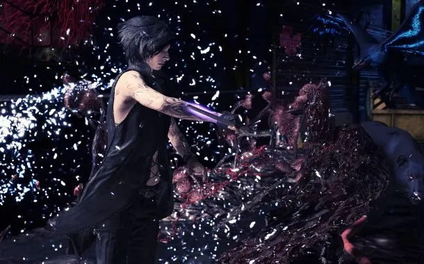 devil-may-cry-5-special-edition