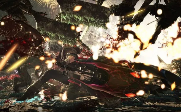 devil-may-cry-5-special-edition