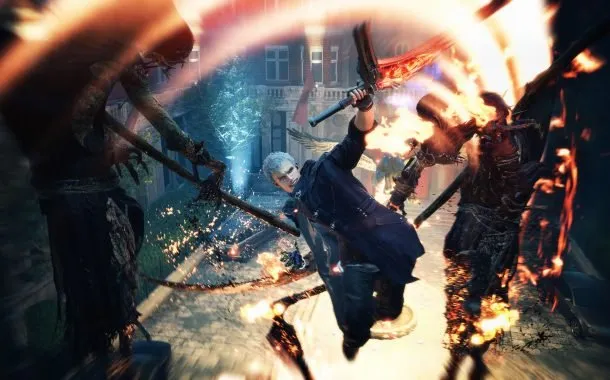 devil-may-cry-5-special-edition