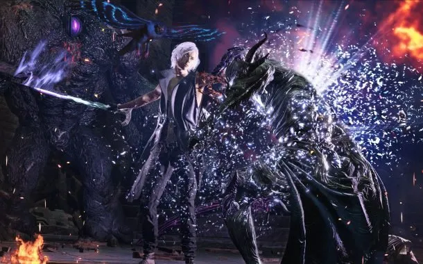 devil-may-cry-5-special-edition