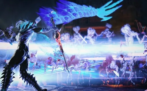 devil-may-cry-5-special-edition