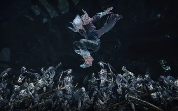 devil-may-cry-5-special-edition