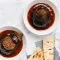 طرز تهیه دلمه بادمجان