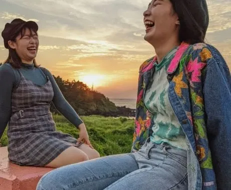 نمونه عکس دوربین پیکسل 4a 5G