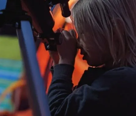 نمونه عکس دوربین پیکسل 4a 5G