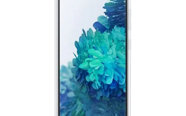 قاب محافظ گلکسی اس 20 فن ادیشن