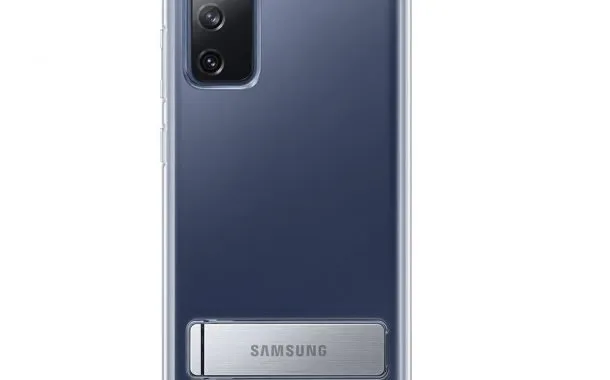 قاب محافظ گلکسی اس 20 فن ادیشن