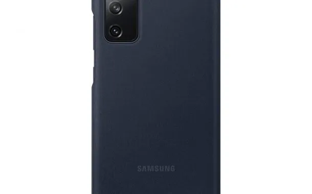 قاب محافظ گلکسی اس 20 فن ادیشن