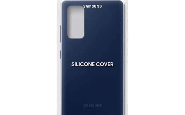 قاب محافظ گلکسی اس 20 فن ادیشن