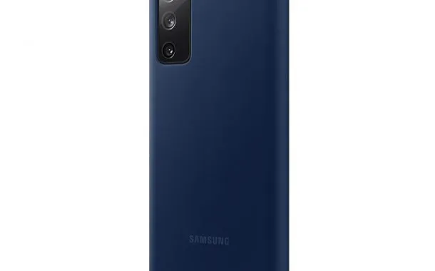 قاب محافظ گلکسی اس 20 فن ادیشن