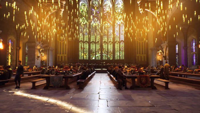 hogwarts-legacy-picture