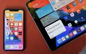 مهم‌ترین ویژگی‌های iPadOS 14