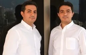 برادران محمدی در گفتگو با ماهنامه عصر تراکنش