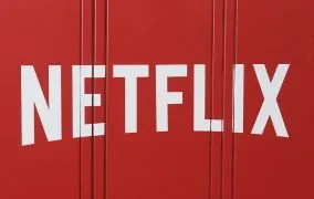 نتفلیکس و جشنواره‌ی تورنتو