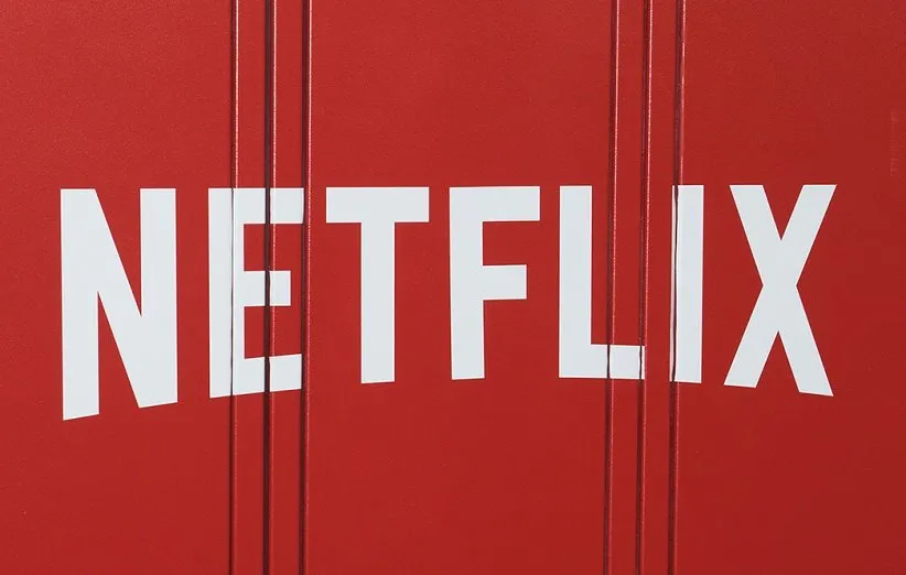 نتفلیکس و جشنواره‌ی تورنتو