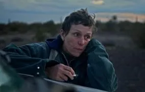 بهترین فیلم‌های جشنواره تورنتو