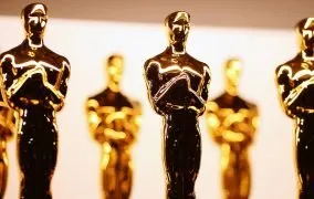 قوانین جدید اسکار