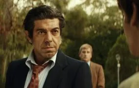 فیلم پدر ما