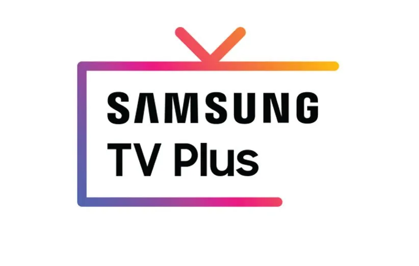 سامسونگ تی‌وی پلاس